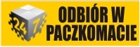 http://allegro.muzyczny.pl/logo/paczkomaty.jpg